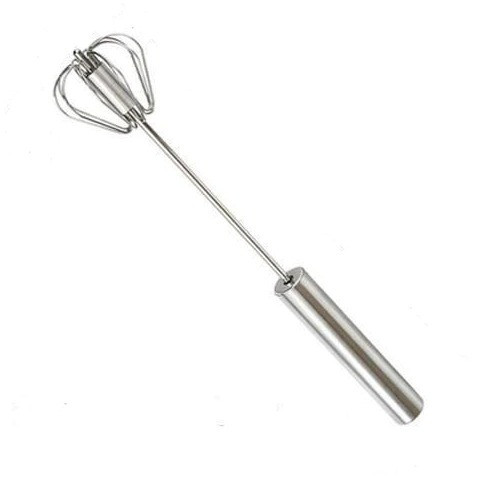 Miniatura 3 de BATIDOR MANUAL